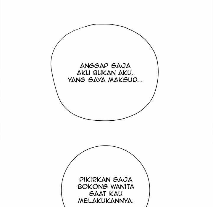 Page 229