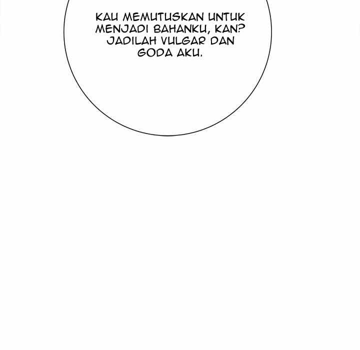 Page 232