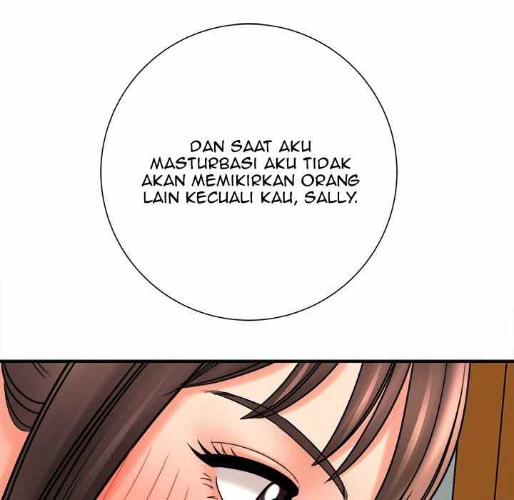 Page 233