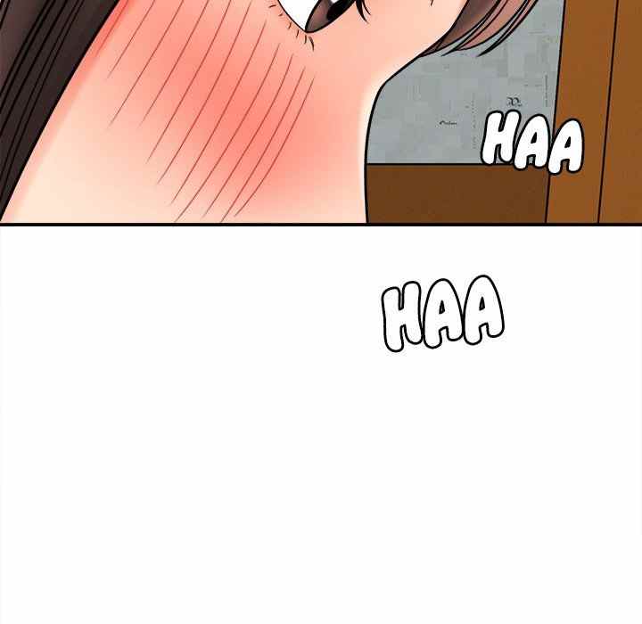 Page 234