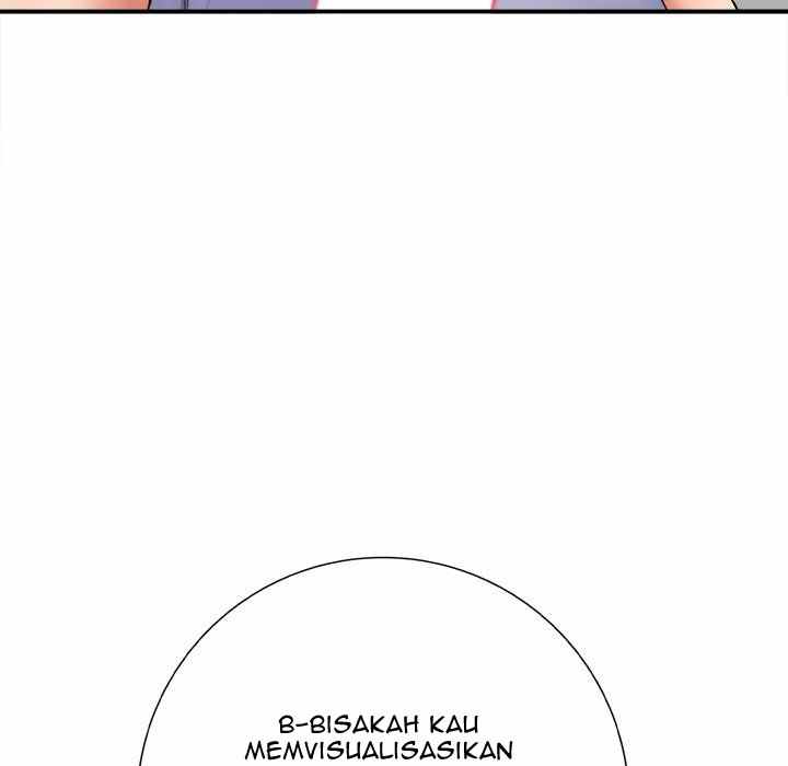 Page 238