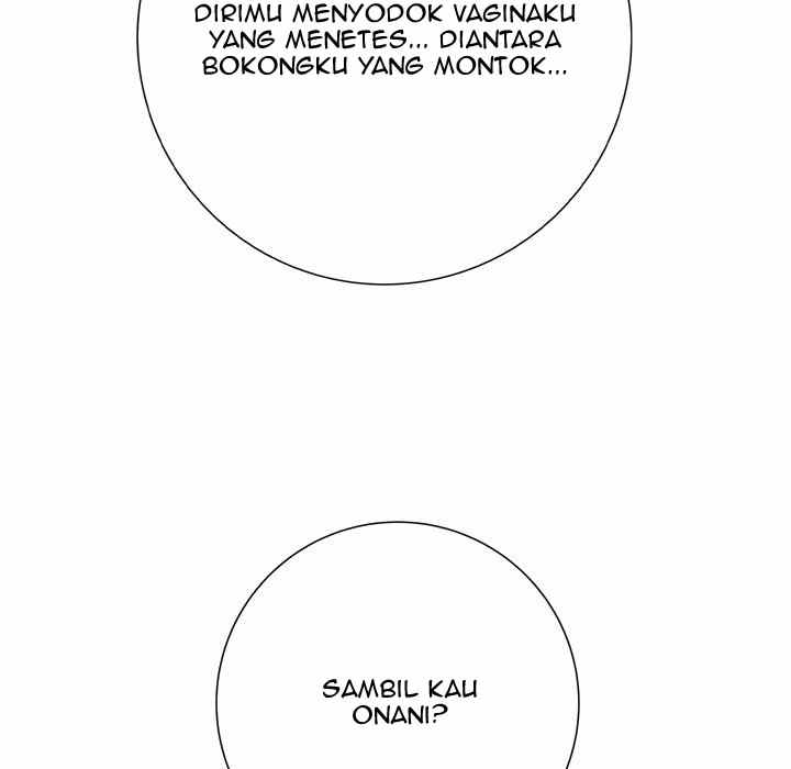Page 239