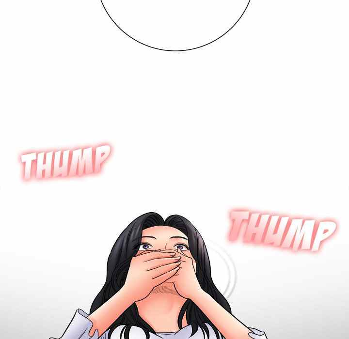 Page 240