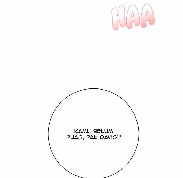 Page 203