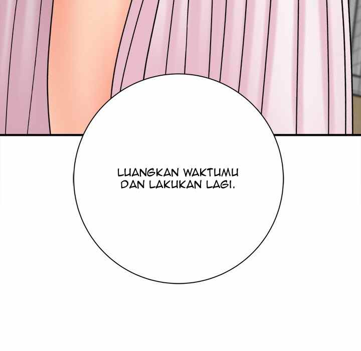Page 207