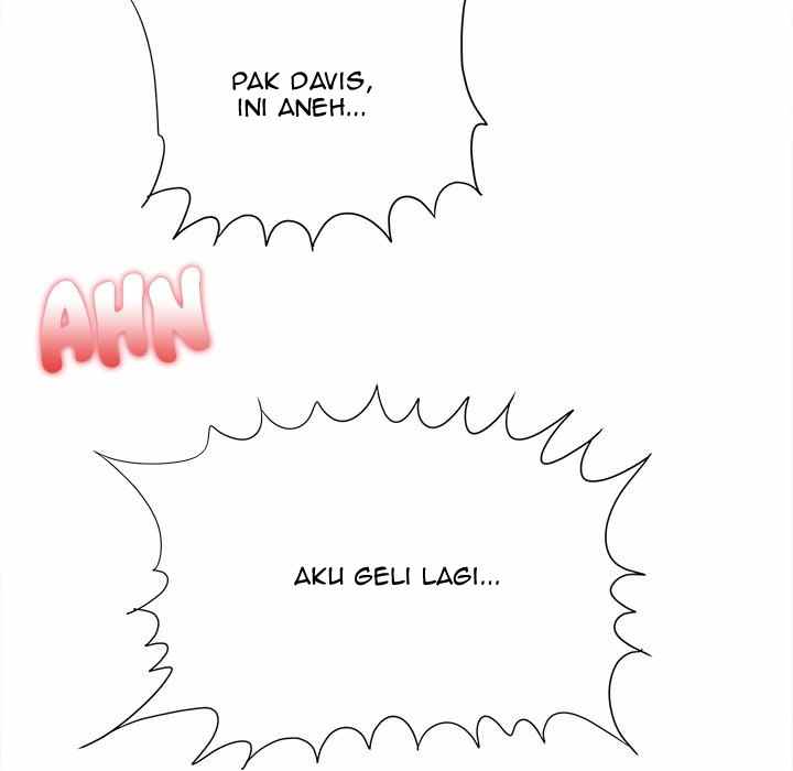 Page 193