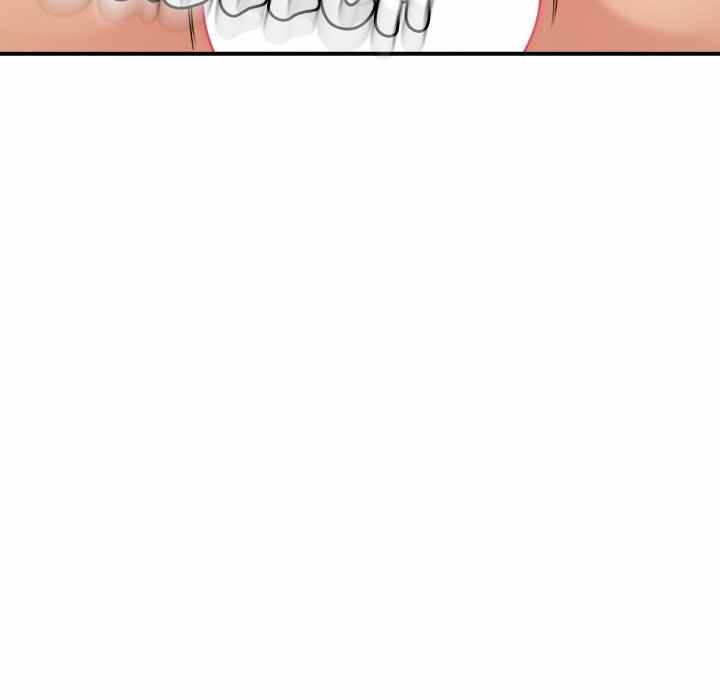Page 205