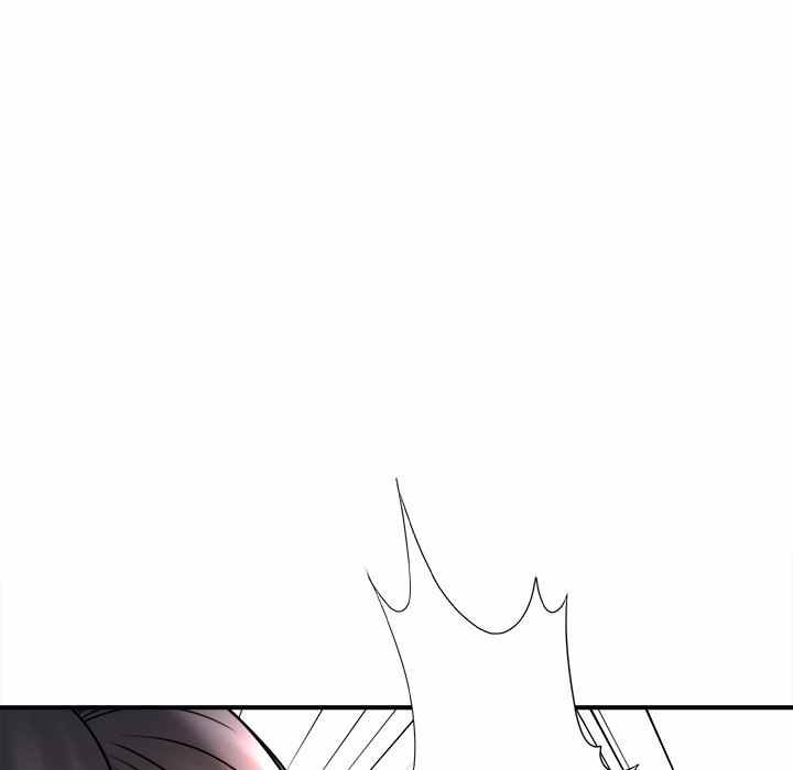 Page 206