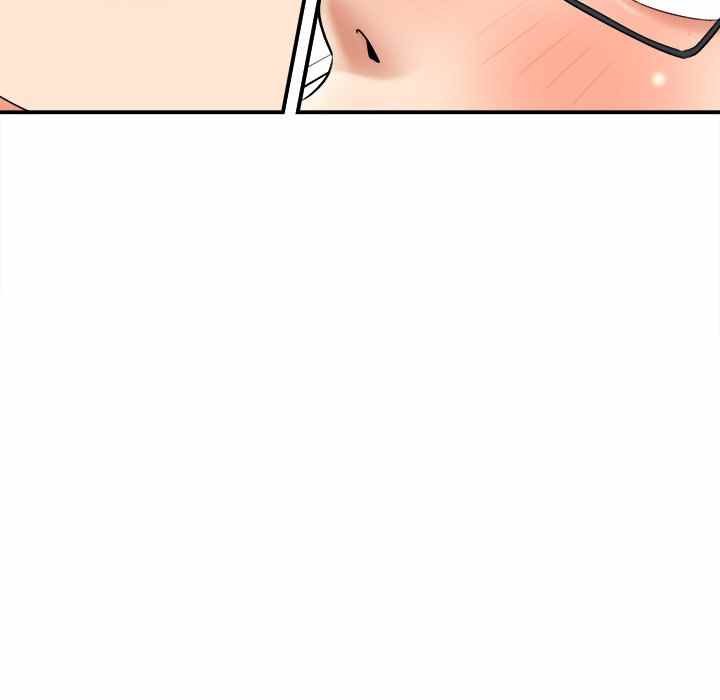 Page 208