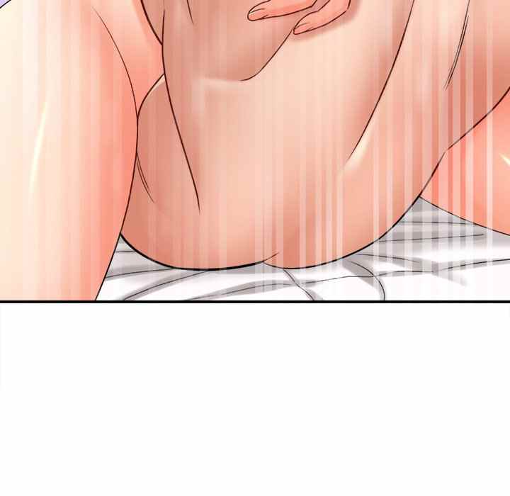 Page 211