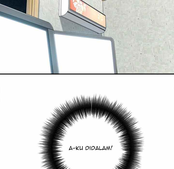 Page 216