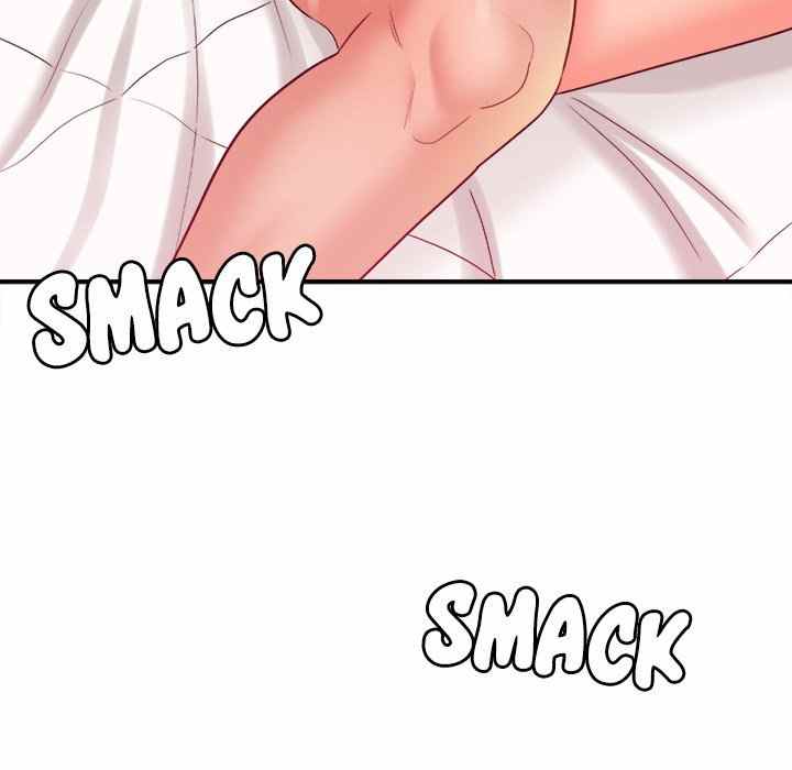Page 219