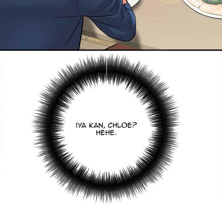 Page 194