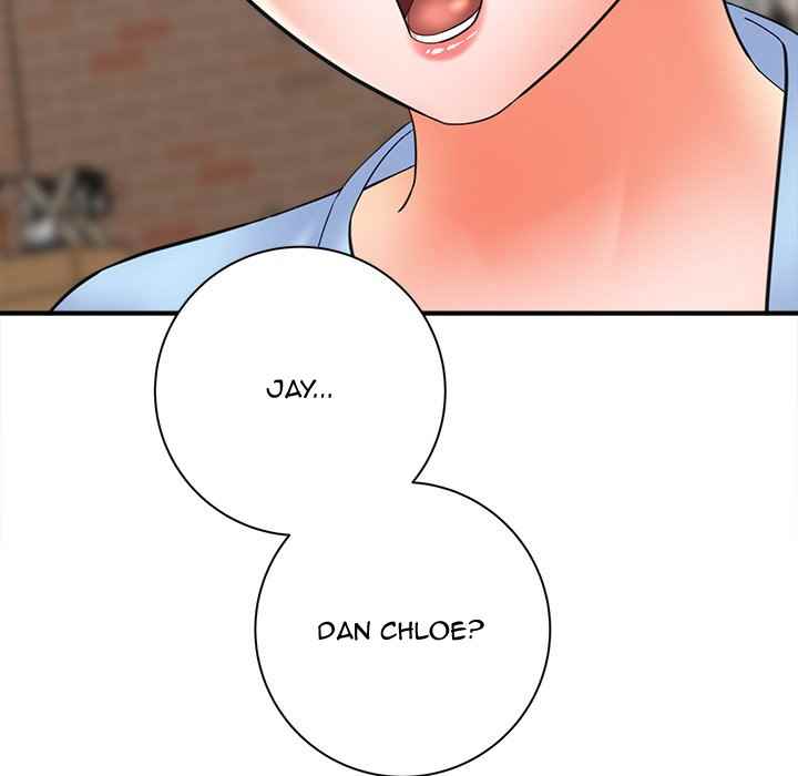 Page 202