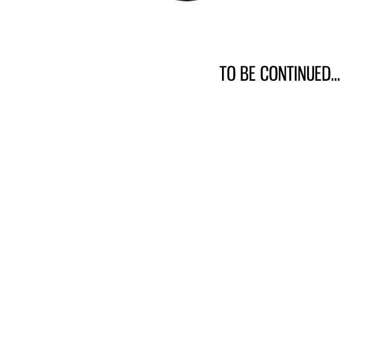 Page 203