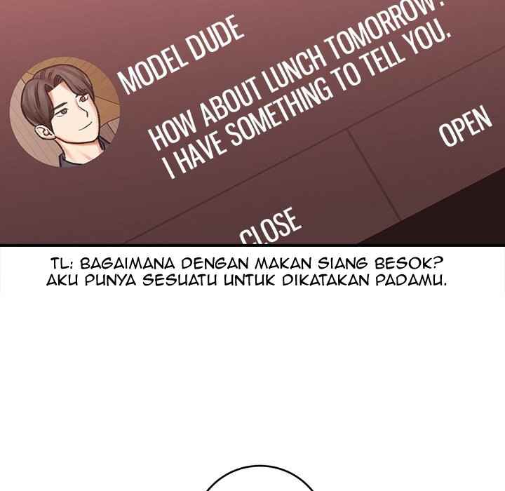 Page 193