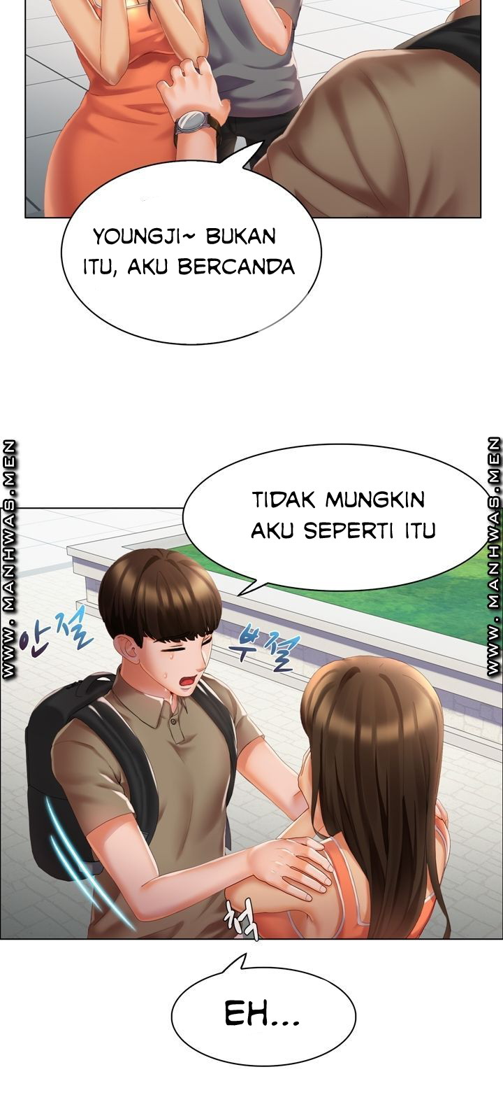 Page 35
