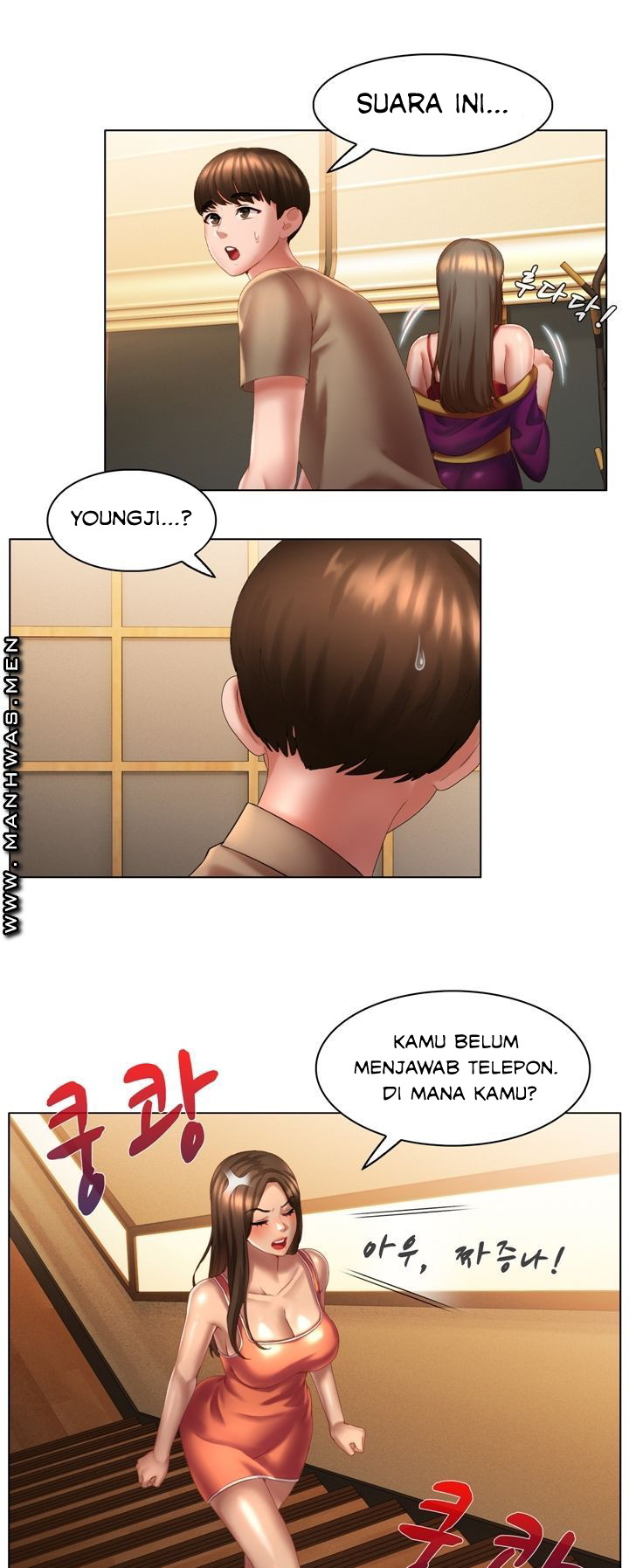 Page 45