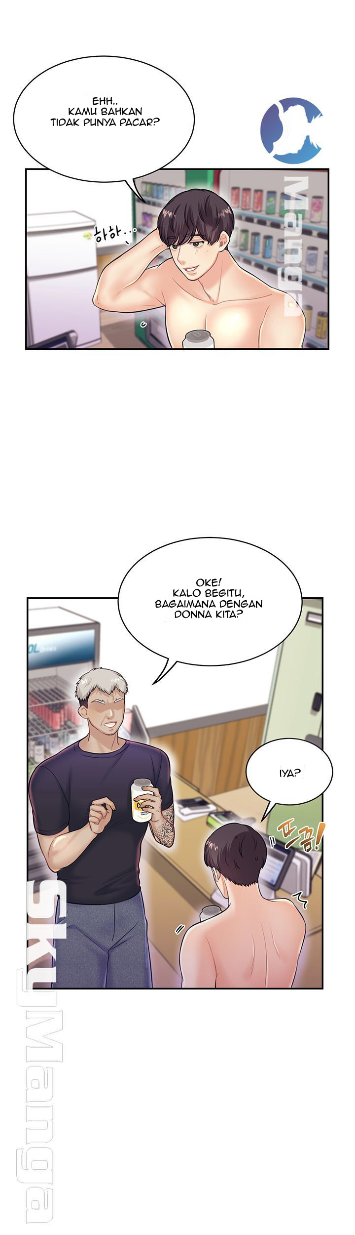 Page 36