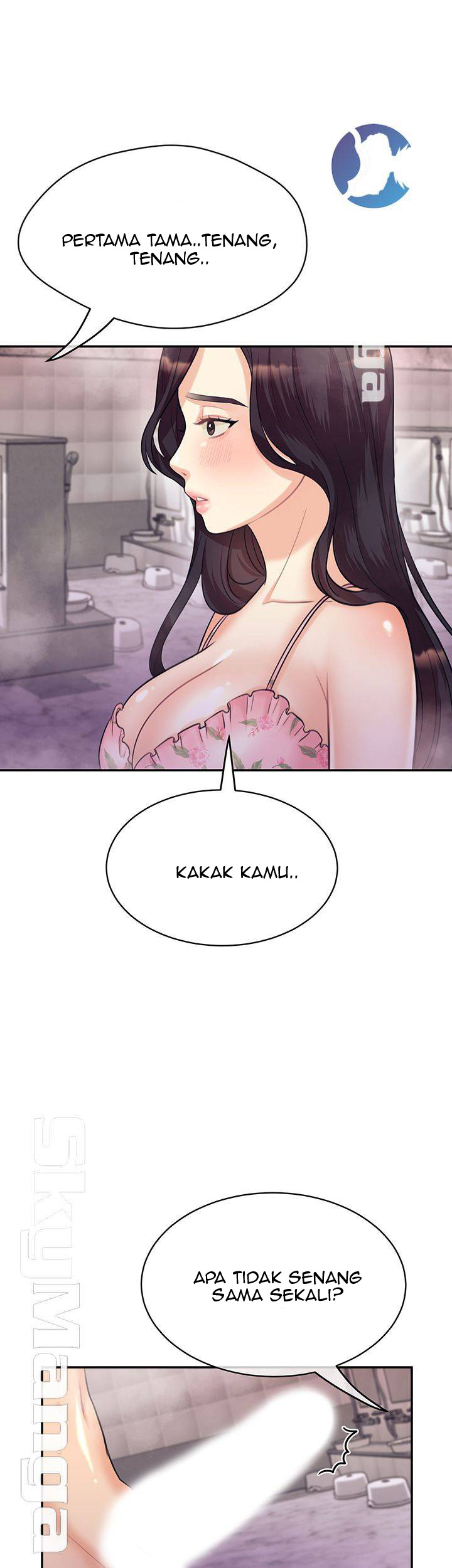 Page 50