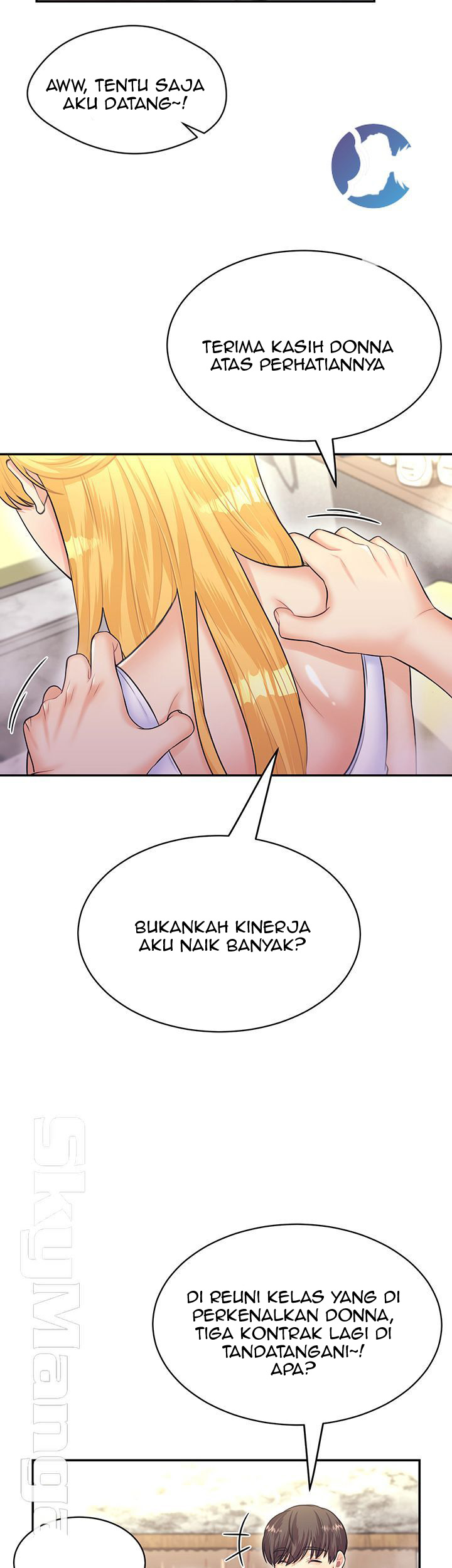 Page 50