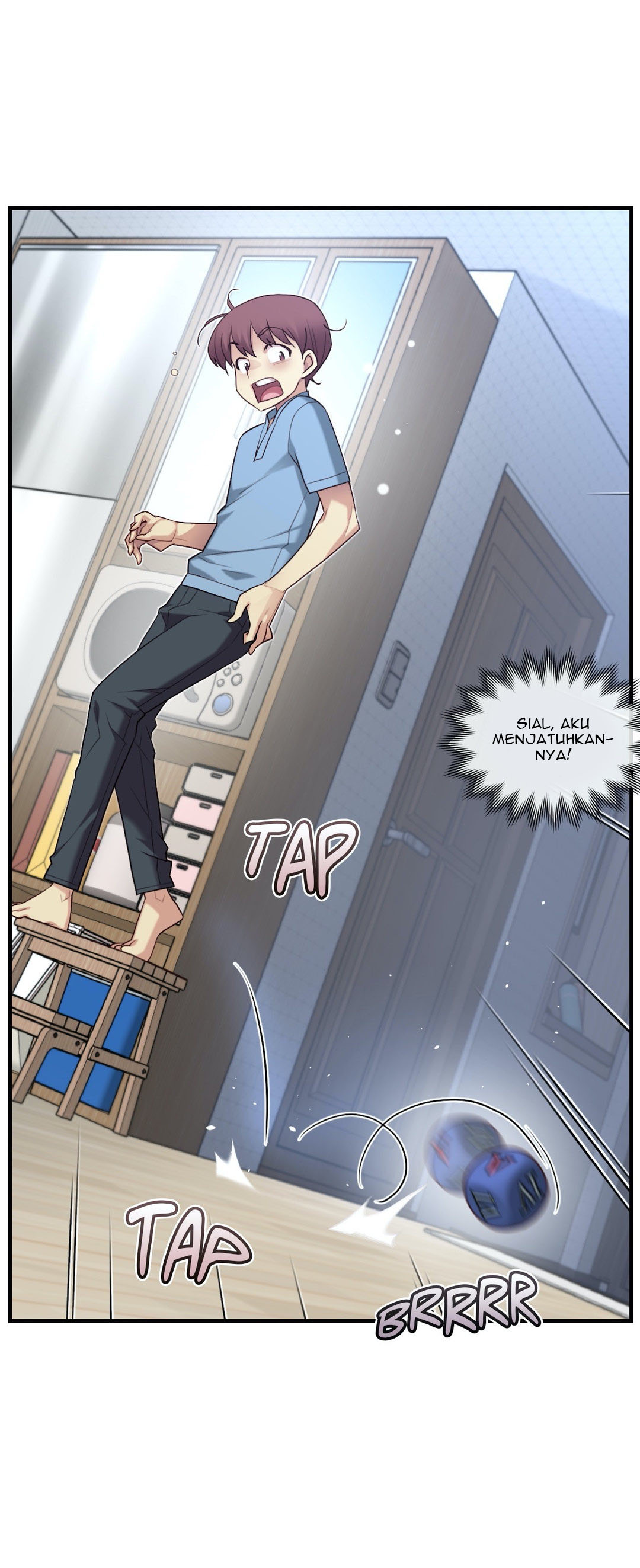 Page 33