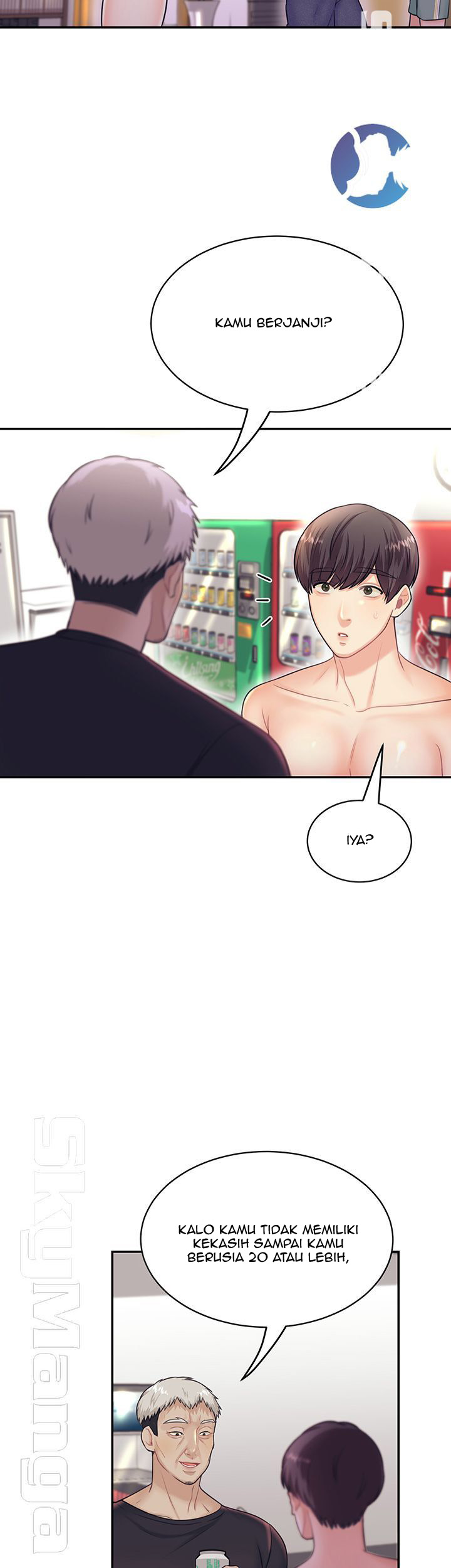 Page 43