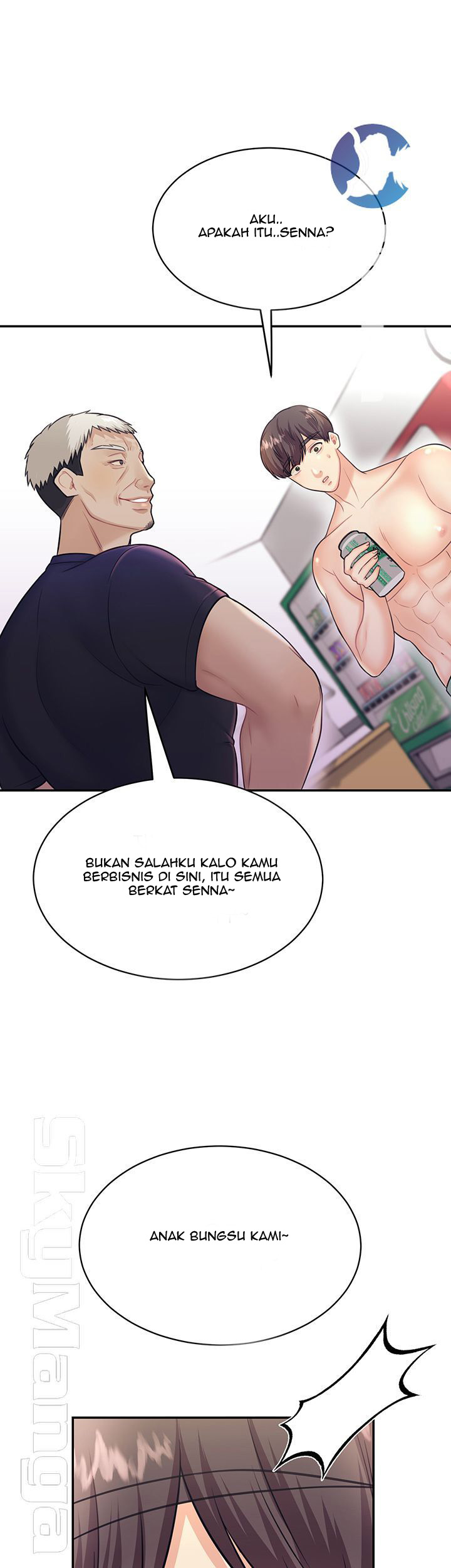 Page 45