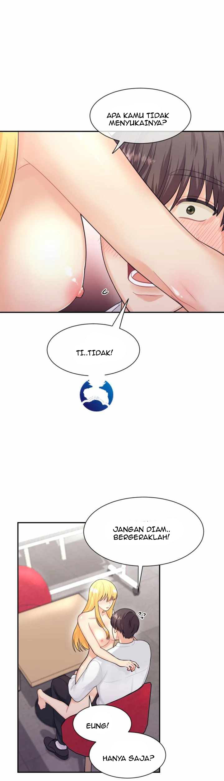Page 45