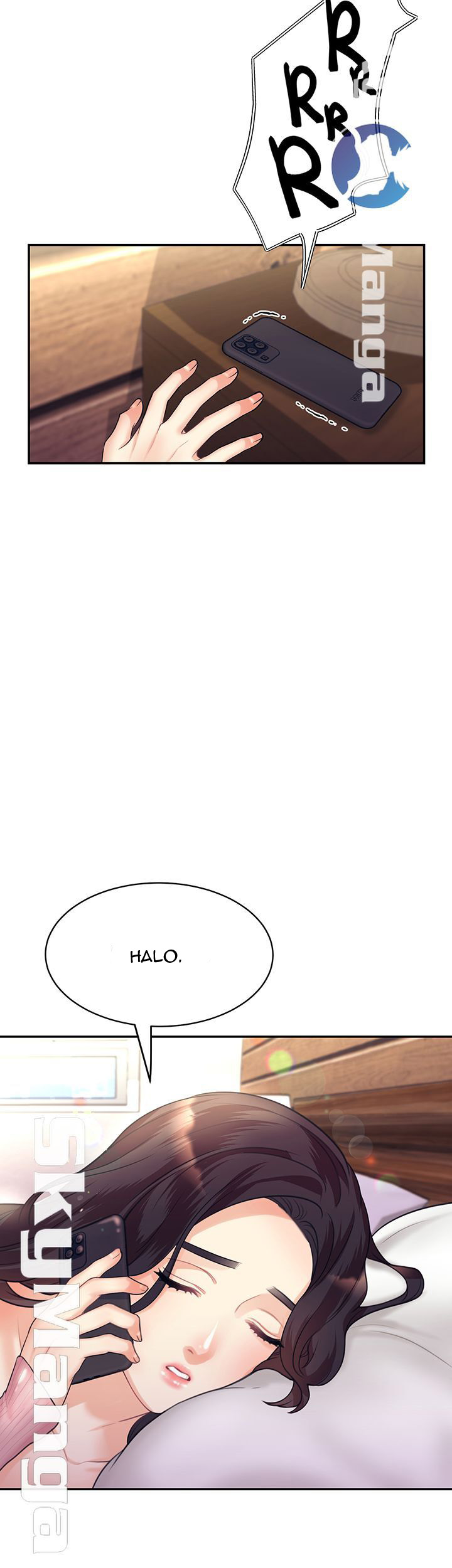 Page 58