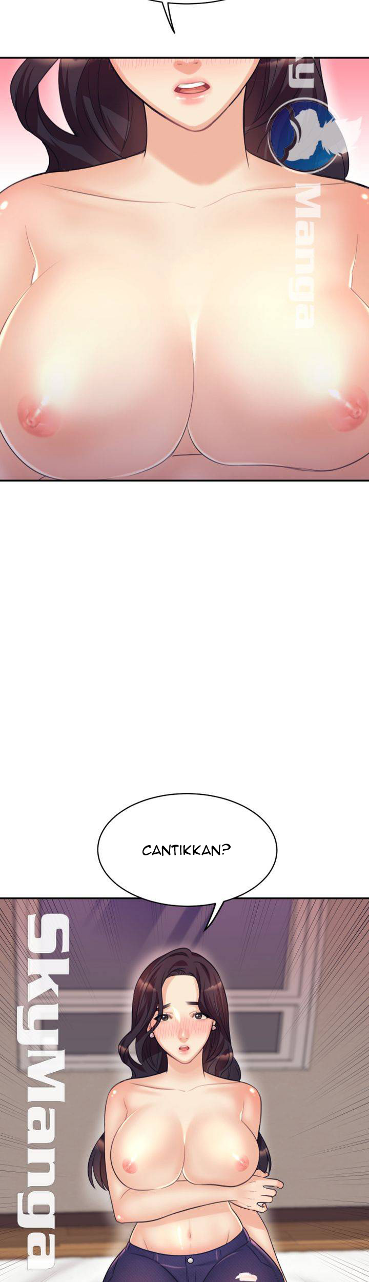 Page 59