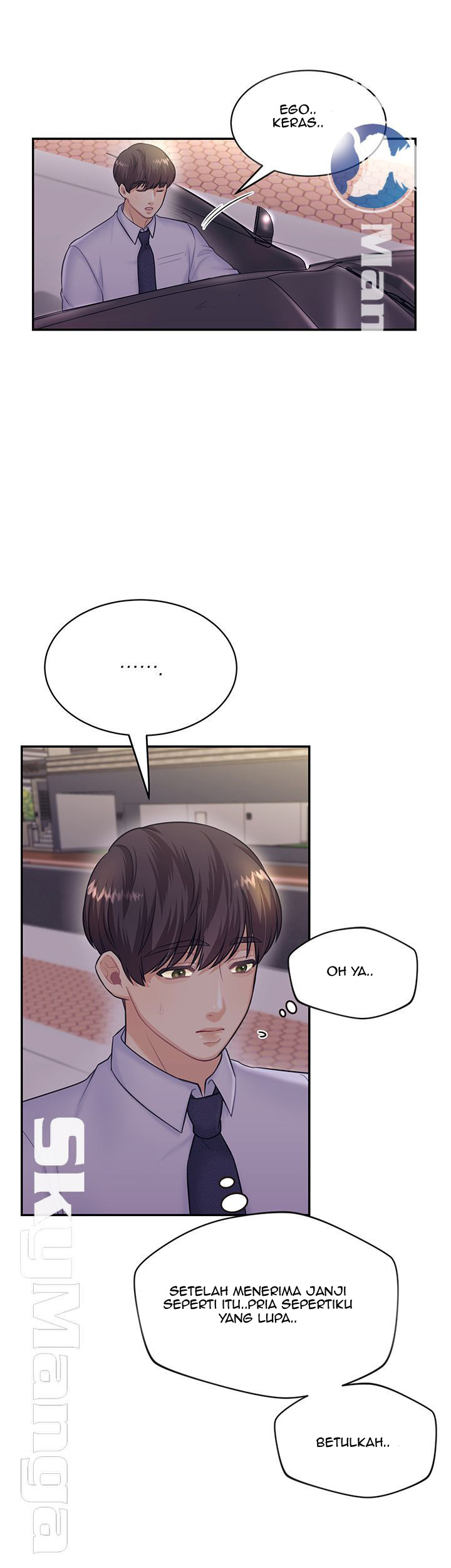 Page 52