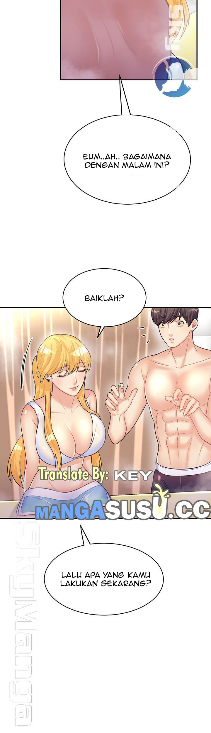 Page 53