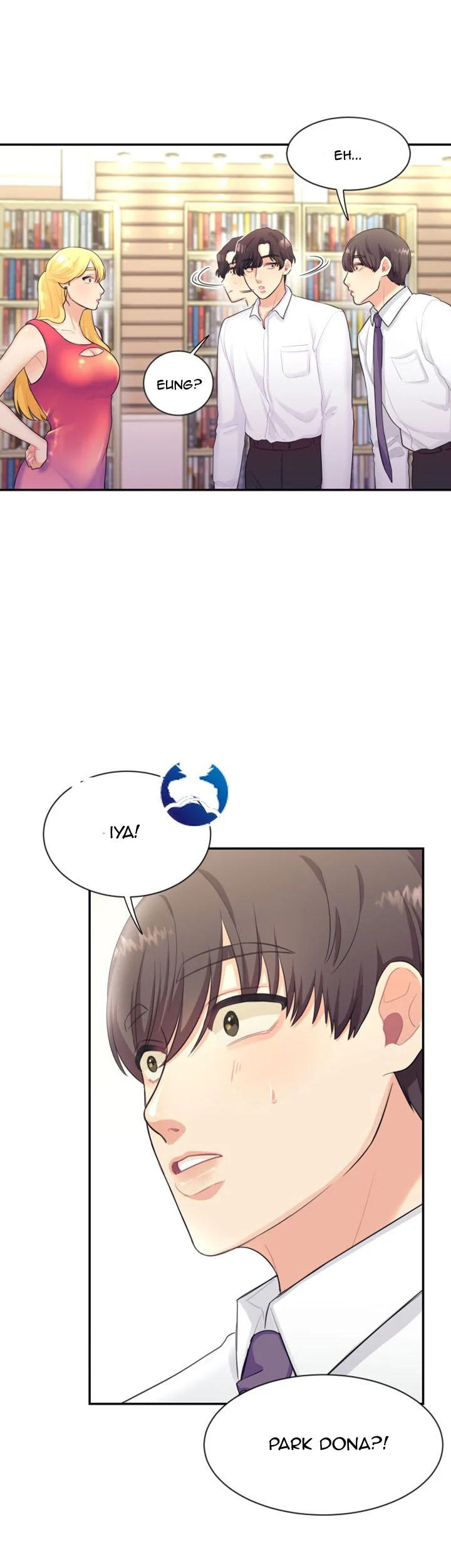 Page 53
