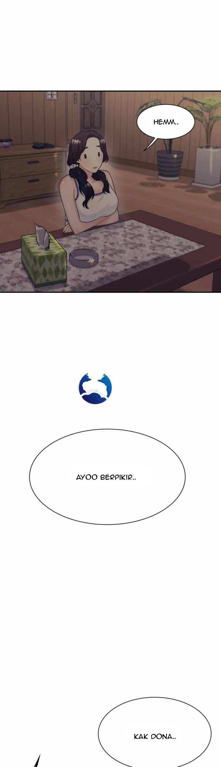 Page 53