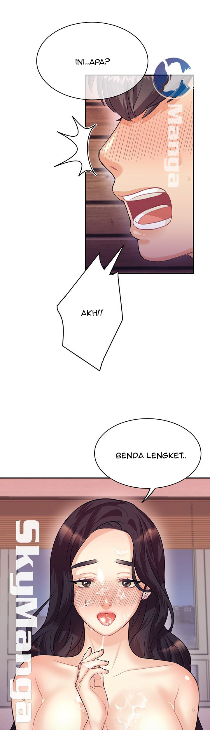 Page 54