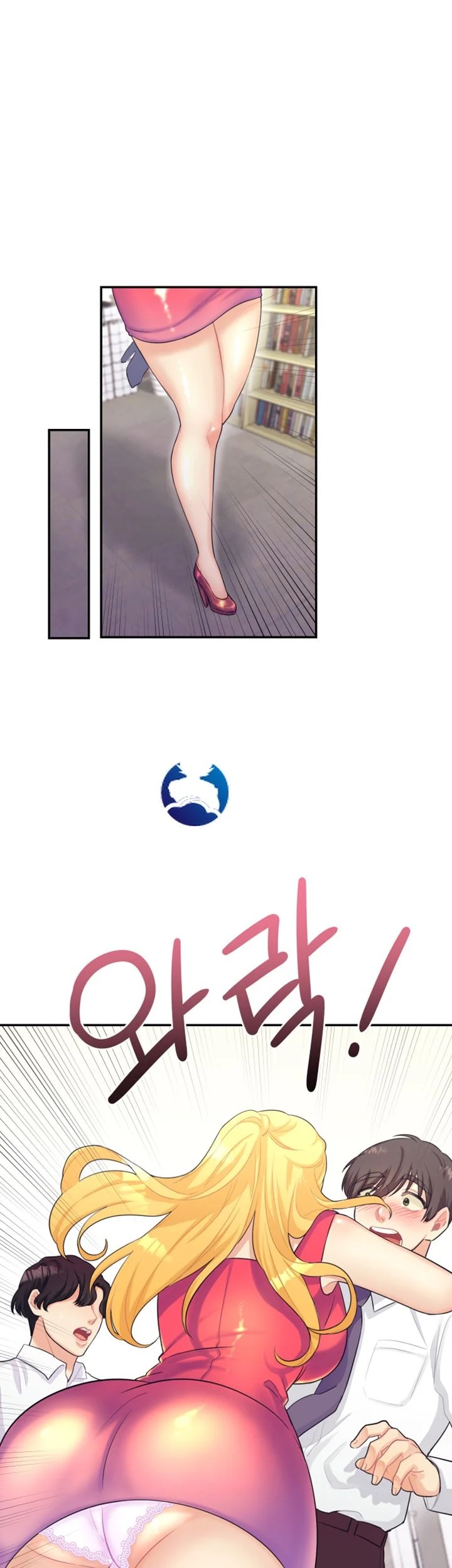 Page 54