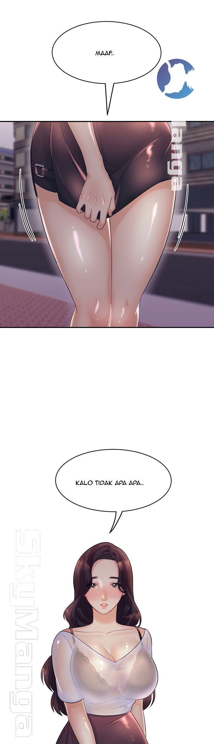 Page 55