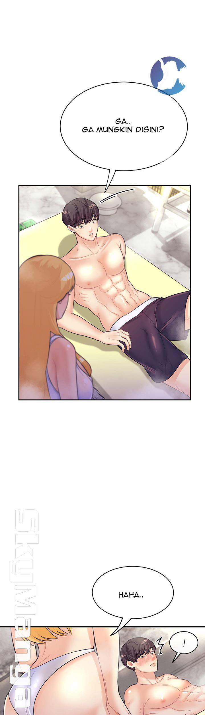 Page 55