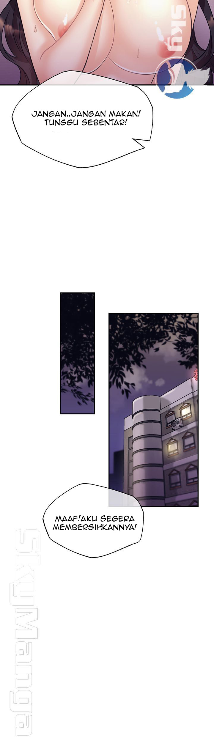 Page 55