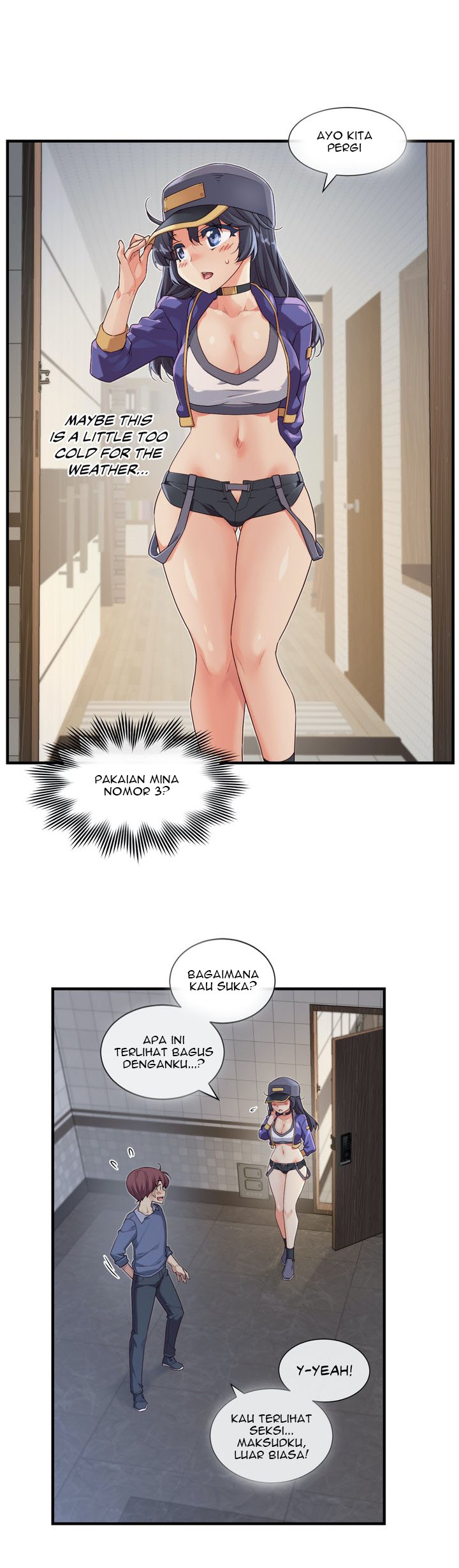 Page 23