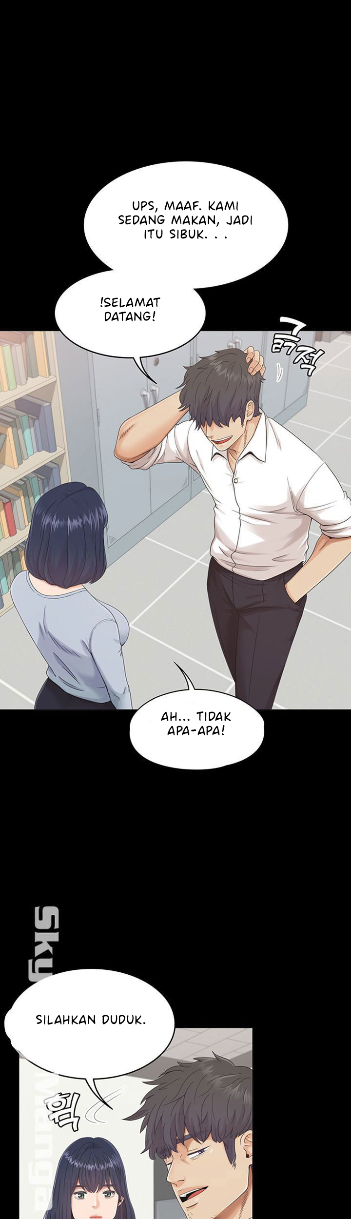 Page 47