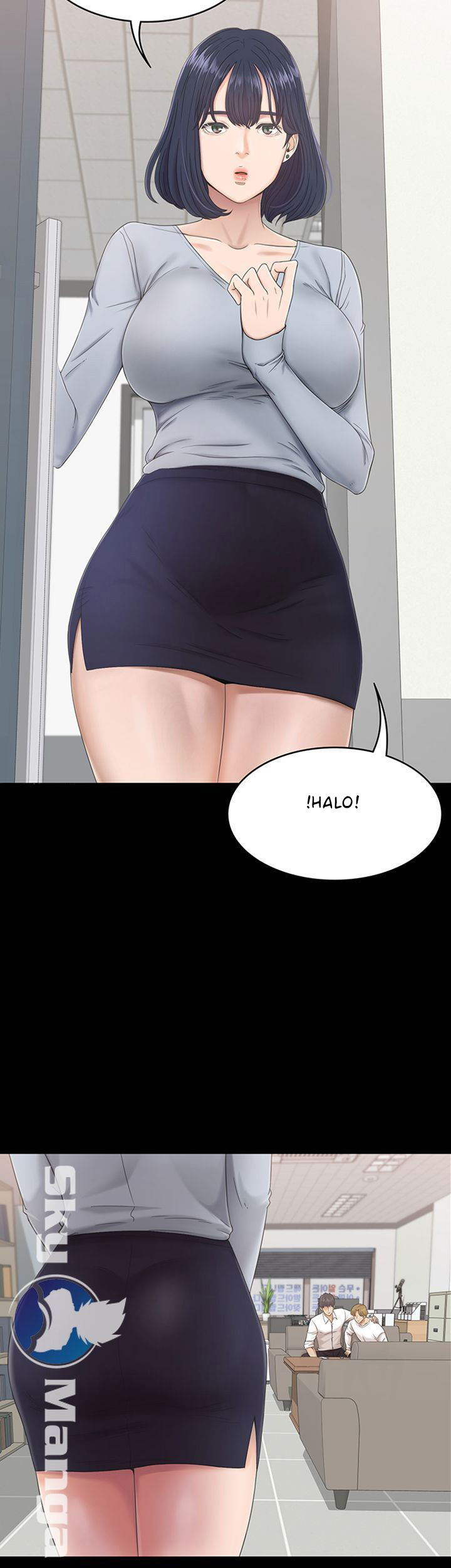 Page 43
