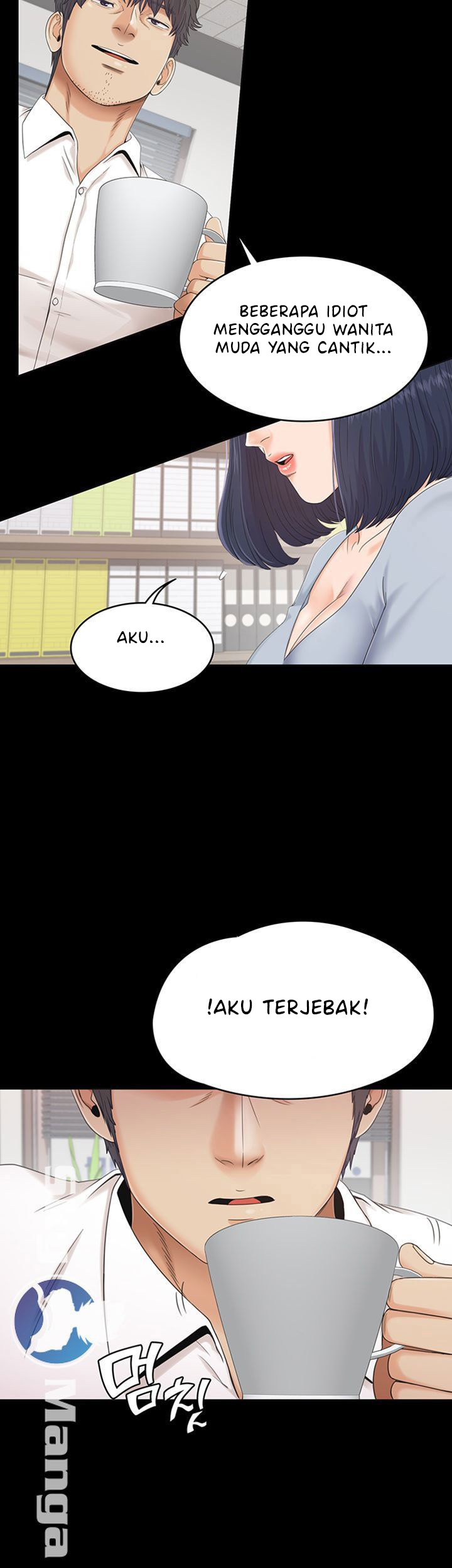Page 52
