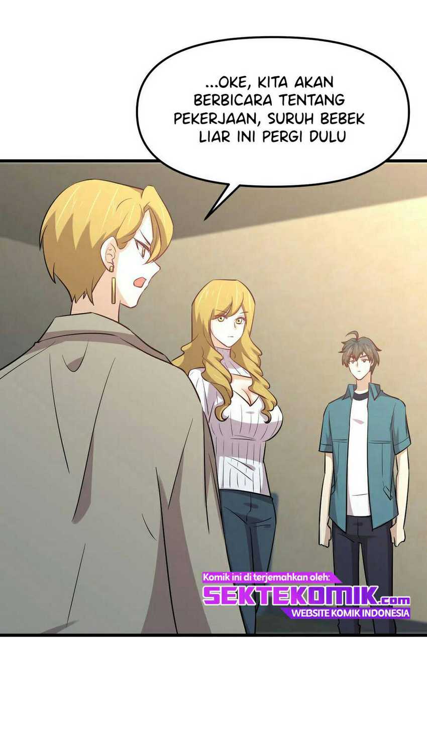 Page 48