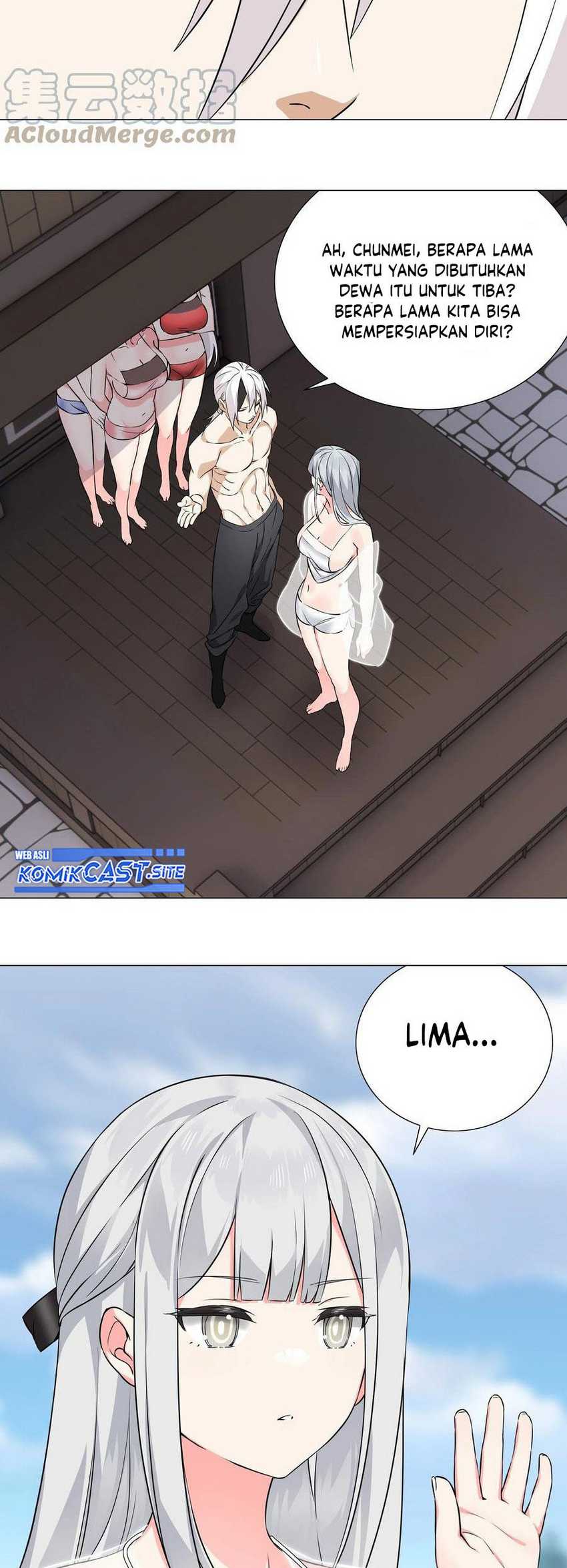 Page 69