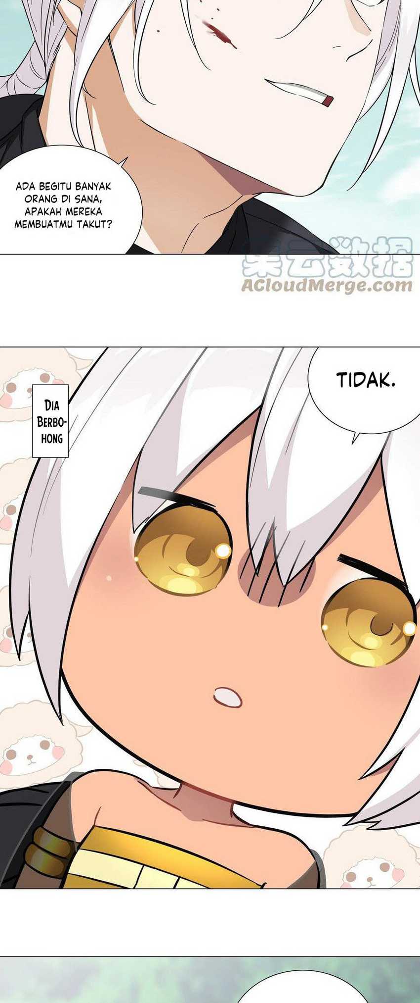 Page 82