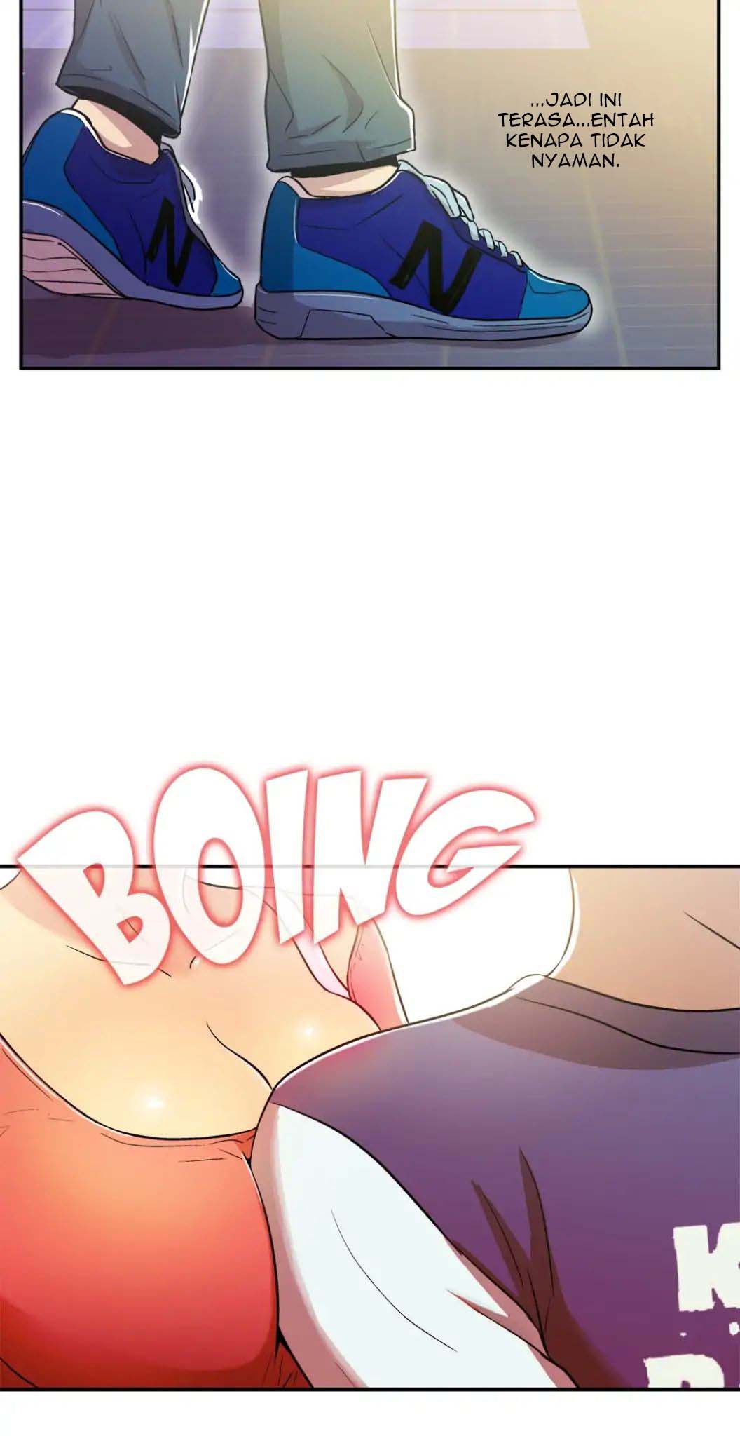 Page 50