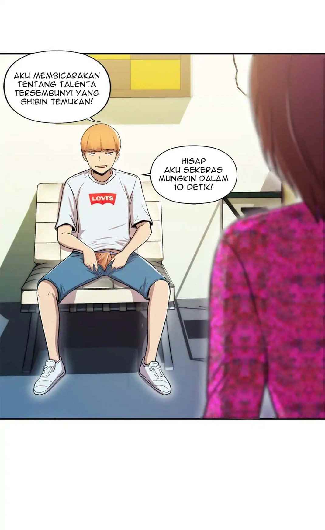 Page 42