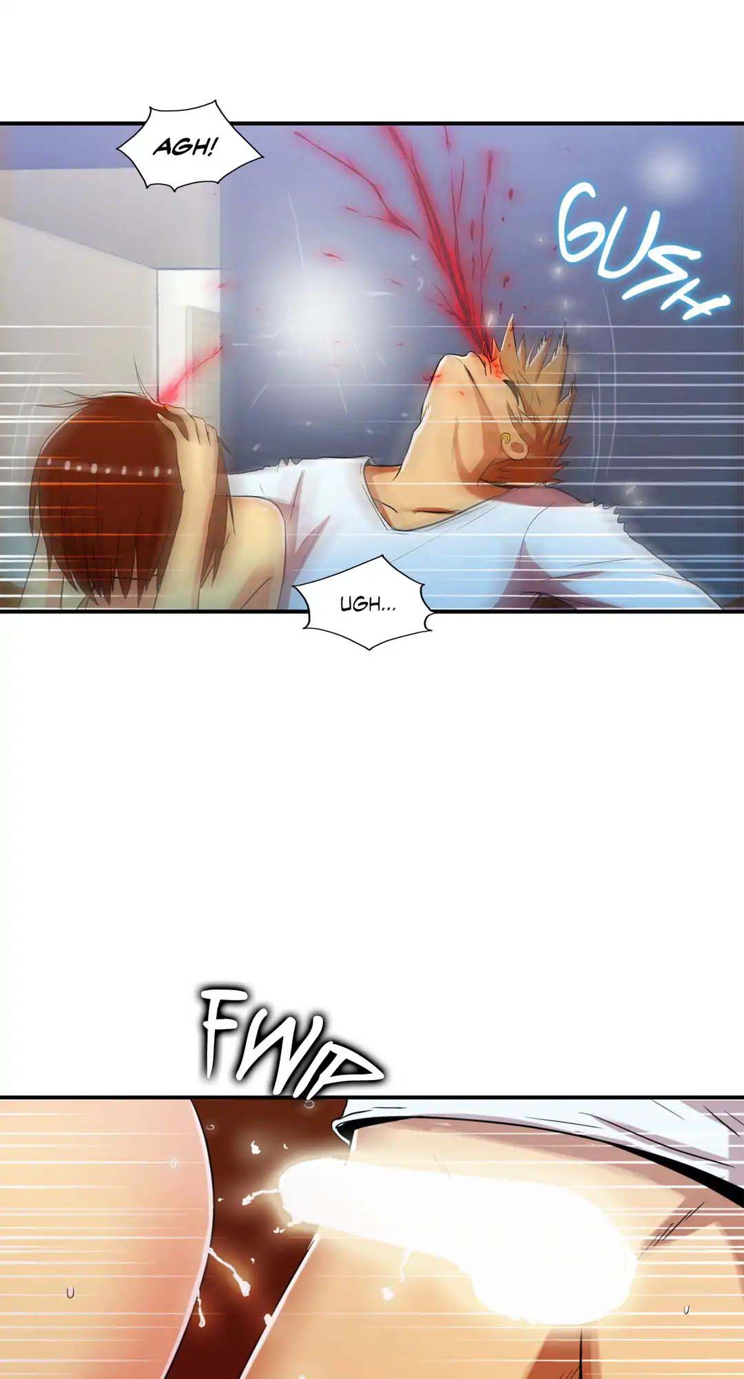 Page 54